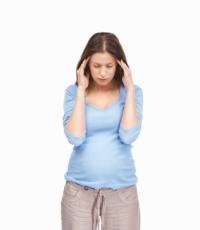 Простудные заболевания у беременных женщин - профилактика и лечение