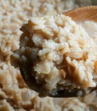 Пшеничная каша: полезное похудение Пшеничная каша для похудения как готовить